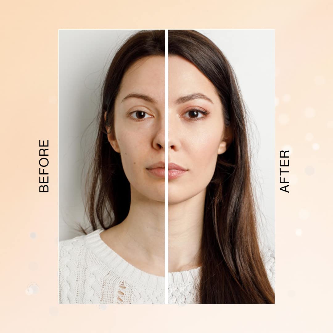 (144-pack) L.A. Girl HD Pro Face Powder Assorted - Thumbnail 2