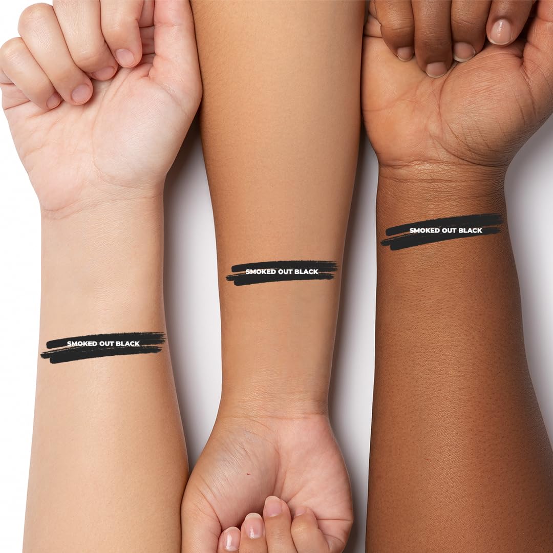 (8-pack) L.A. Girl Hyper Cake Liner - Thumbnail 2