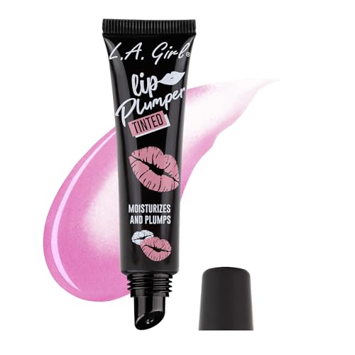 (24-pack) L.A. Girl Lip Plumper - Thumbnail 3