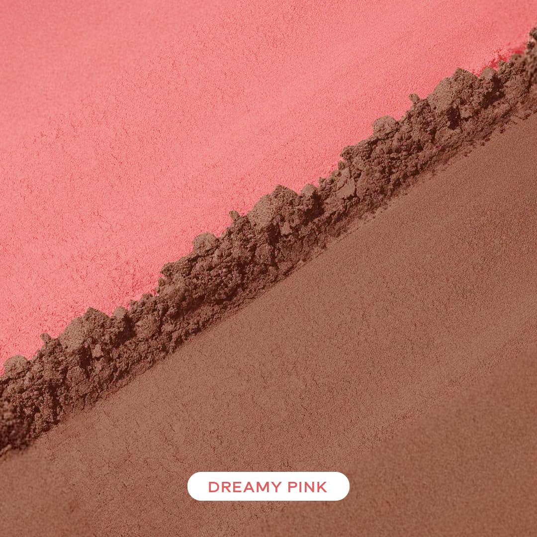 (36-pack) L.A. Girl On Cloud Nine Assorted - Thumbnail 3