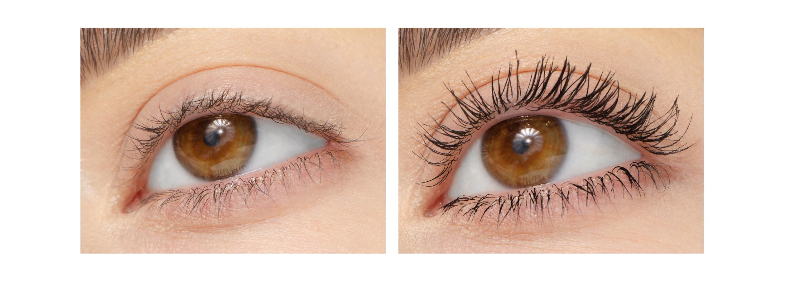 (24-pack) L.A. Girl Plush Lash Mascara, Plush Lash Mascara GMS658