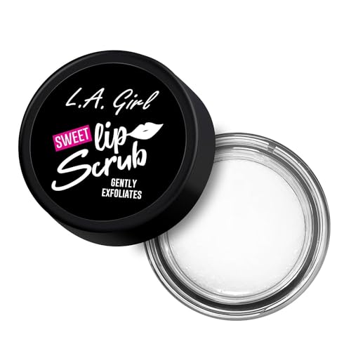 (36-pack) L.A. Girl Prep & Primer Lip Essential - Thumbnail 2