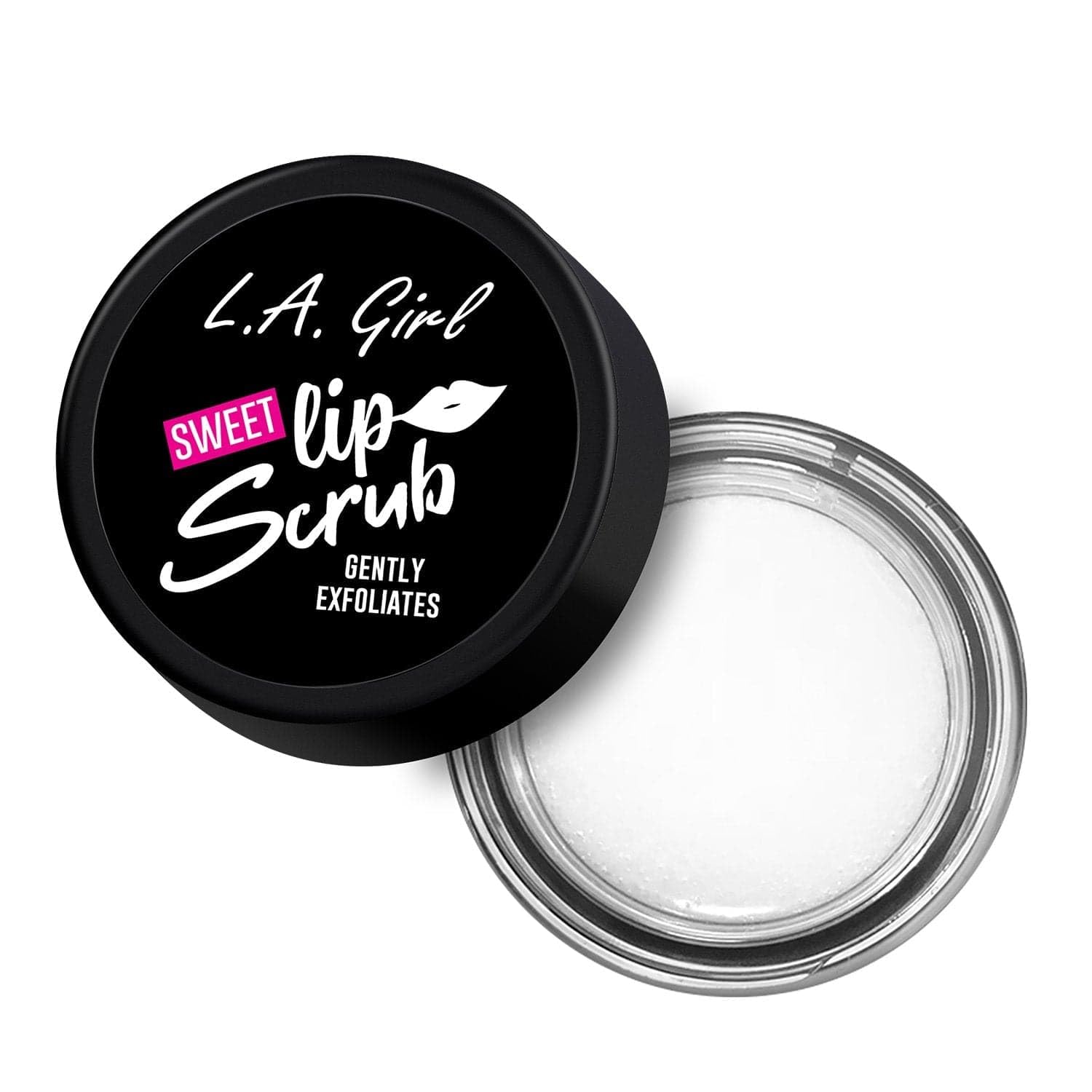 (36-pack) L.A. Girl Prep & Primer Lip Essential