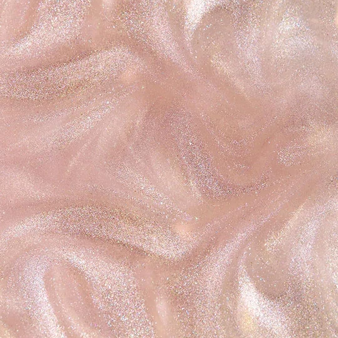 (24-pack) L.A. Girl Prime Set & Shimmer Spray - Thumbnail 2