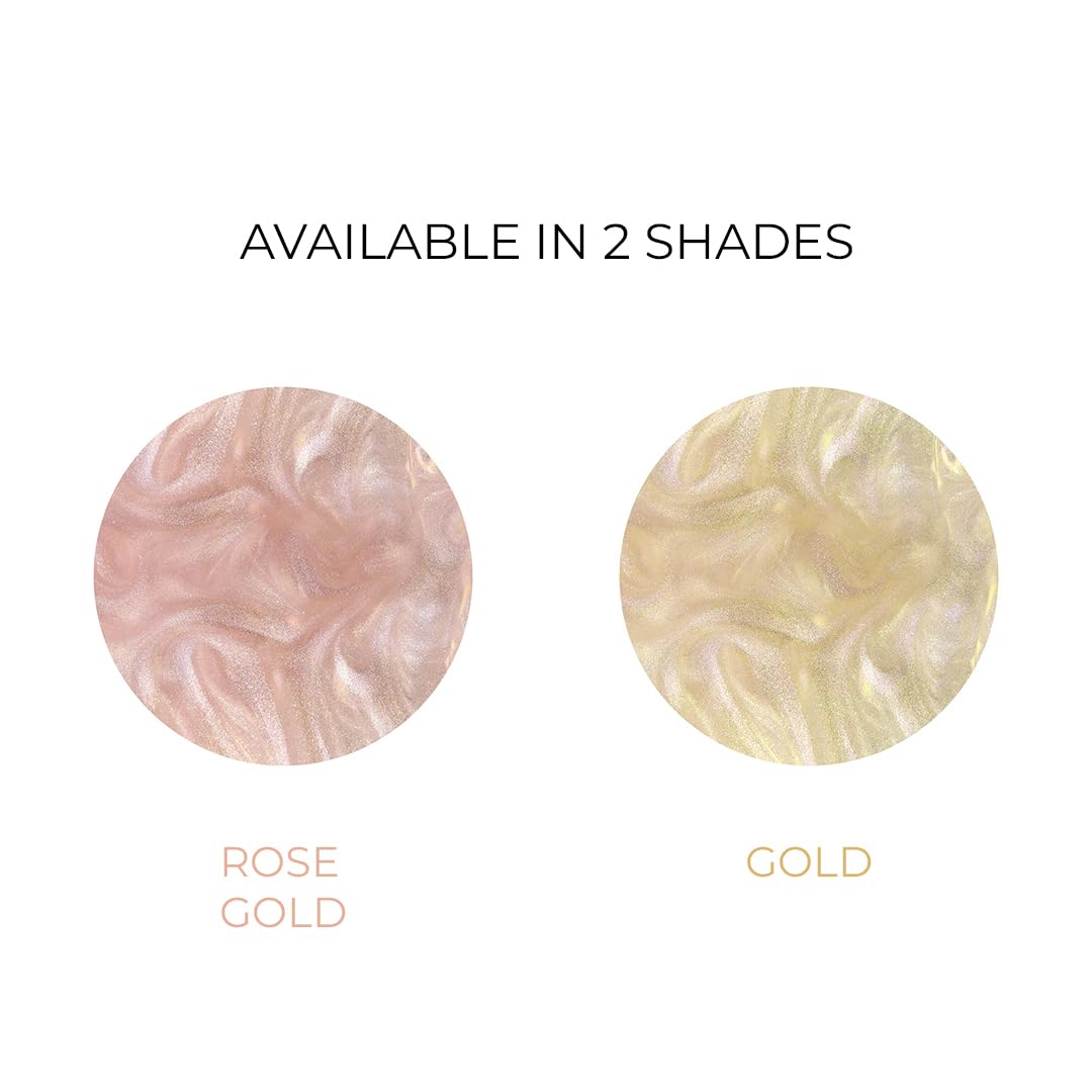 (24-pack) L.A. Girl Prime Set & Shimmer Spray - Thumbnail 3