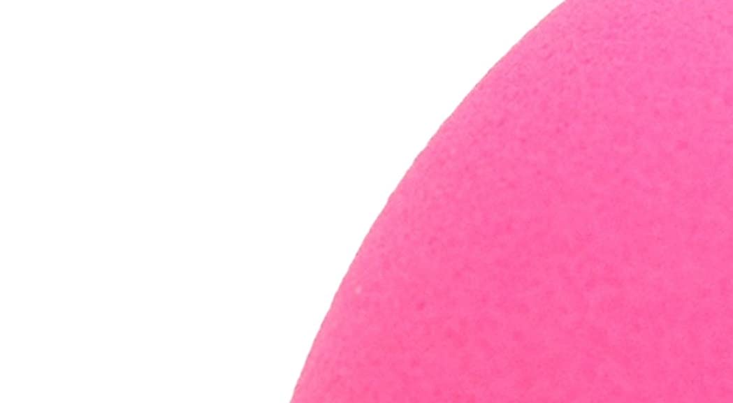 (132-pack) L.A. Girl Pro Brushes - Thumbnail 2