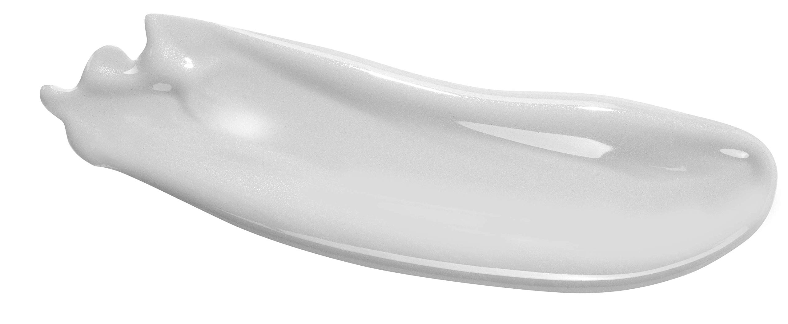 (12-pack) L.A. Girl Pro Color Foundation Mixing Pigment Assorted