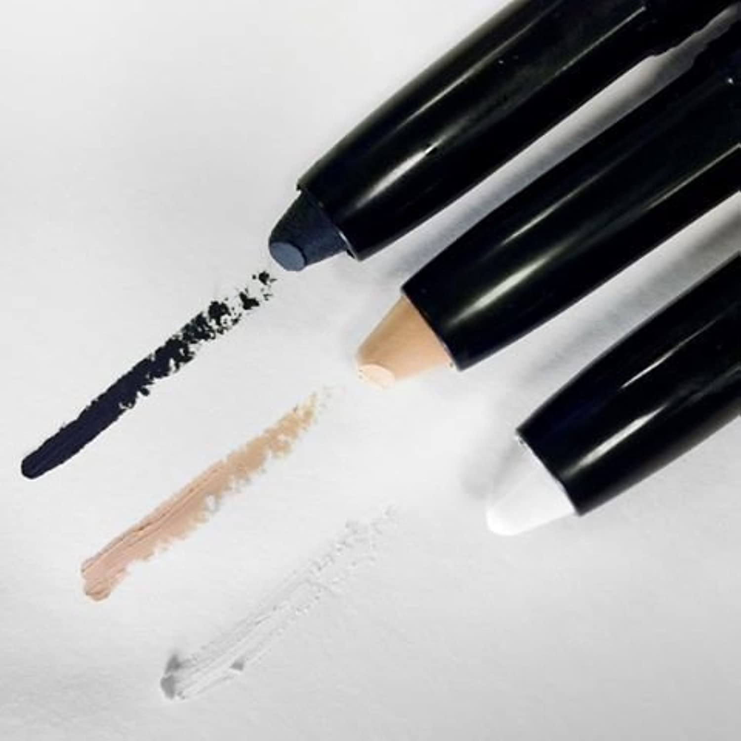 (102-pack) L.A. Girl Pro Prep, Set and Extend - Thumbnail 2