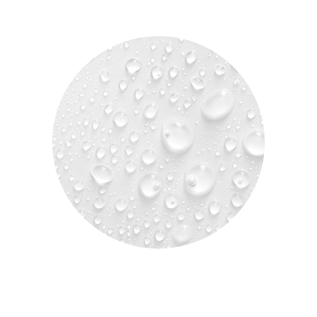 (3-pack) L.A. Girl Matte & Locked In Place Setting Spray (Set) - Thumbnail 3