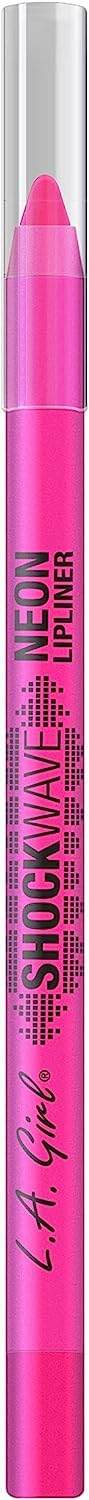 (120-pack) L.A. Girl Shockwave Neon Liner - Thumbnail 2