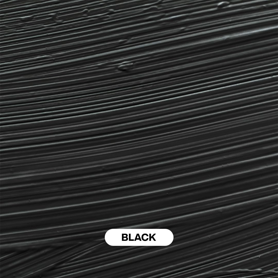 (18-pack) L.A. Girl Super Charged Mascara - Thumbnail 2