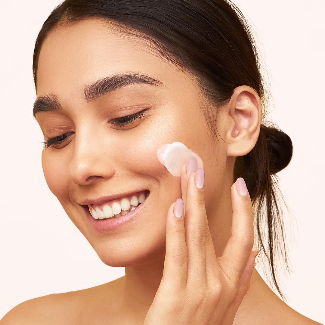 (3-pack) L.A. Girl Time To Prime - Thumbnail 3