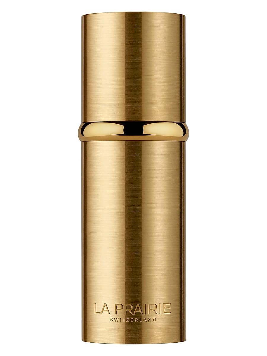 La Prairie Pure Gold Radiance Concentrate 1 oz