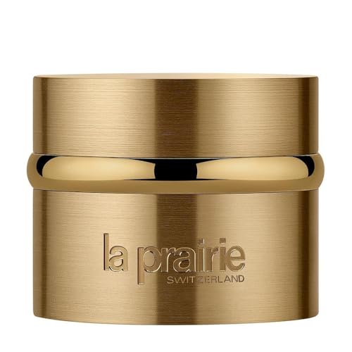 La Prairie Skin Caviar Essence In Foundation Spf 25 Almond Beige 2 X 15 ml - Thumbnail 2