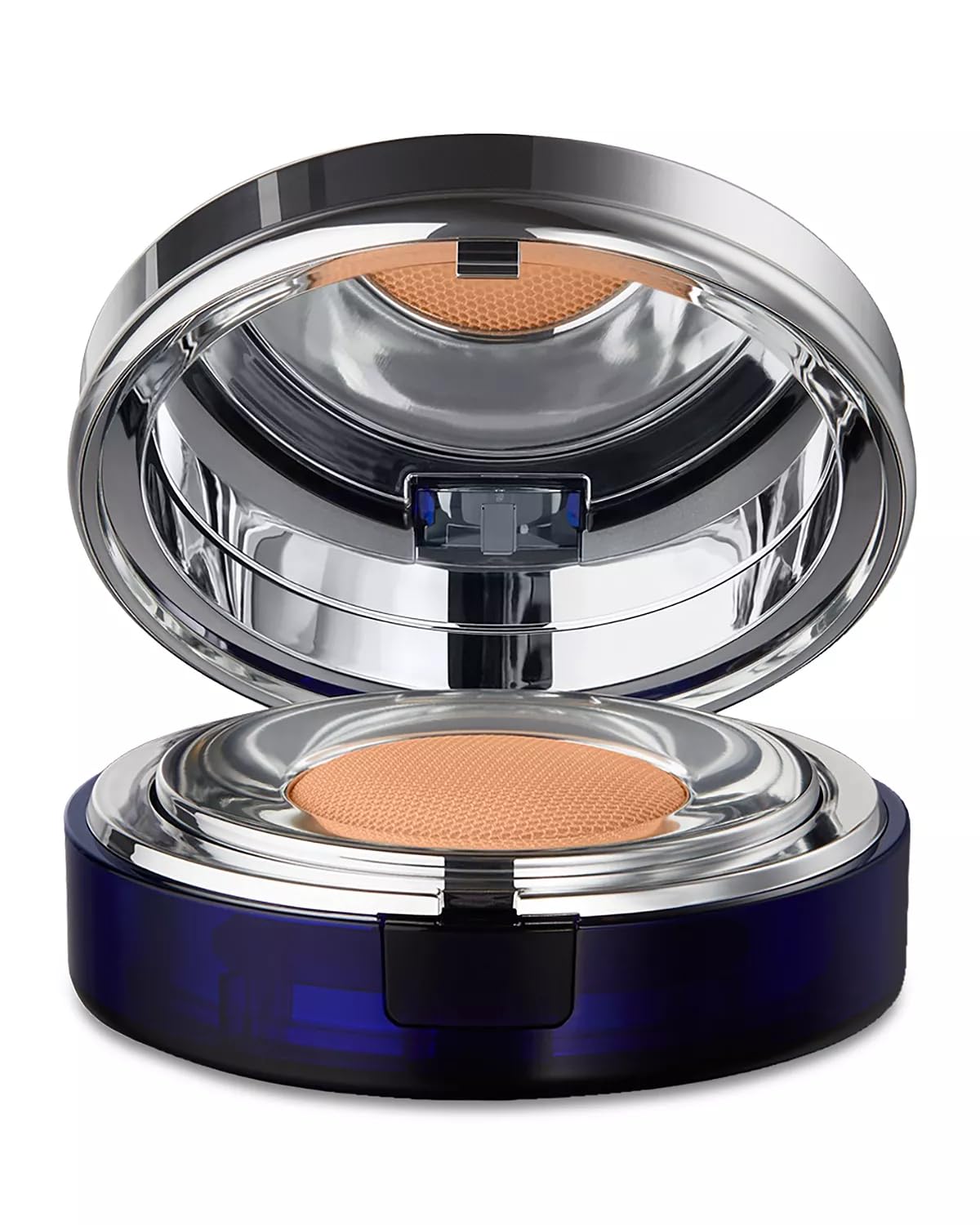La Prairie Skin Caviar Essence In Foundation Spf 25 Golden Beige 2 X 15 ml - Thumbnail 2