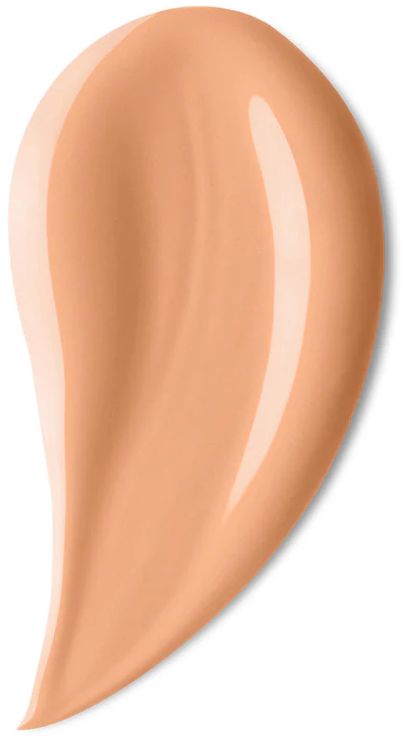 La Prairie Skin Caviar Essence In Foundation Spf 25 Golden Beige 2 X 15 ml