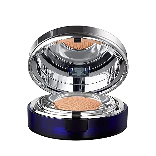 Essence In Foundation Spf 25 Pa+++ - Thumbnail 2