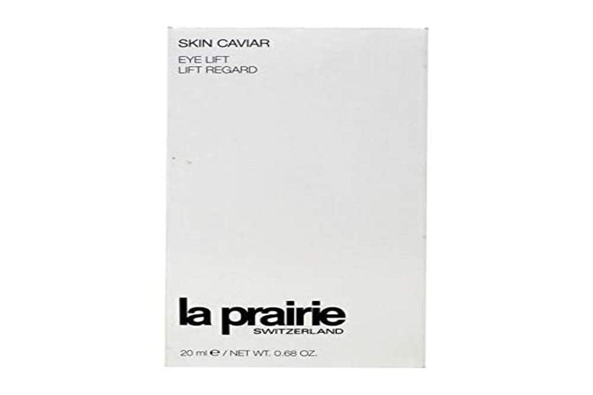 La Prairie Skin Caviar Eye Lift Serum 0.68 oz