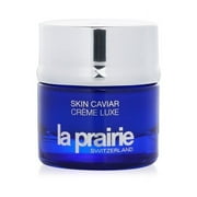 La Prairie Skin Caviar Luxe Cream 1.7 oz