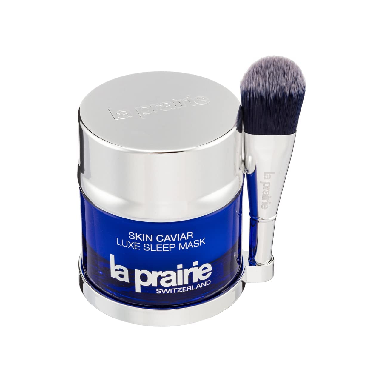La Prairie Skin Caviar Luxe Sleep Mask/ . 1.7 oz - Thumbnail 3