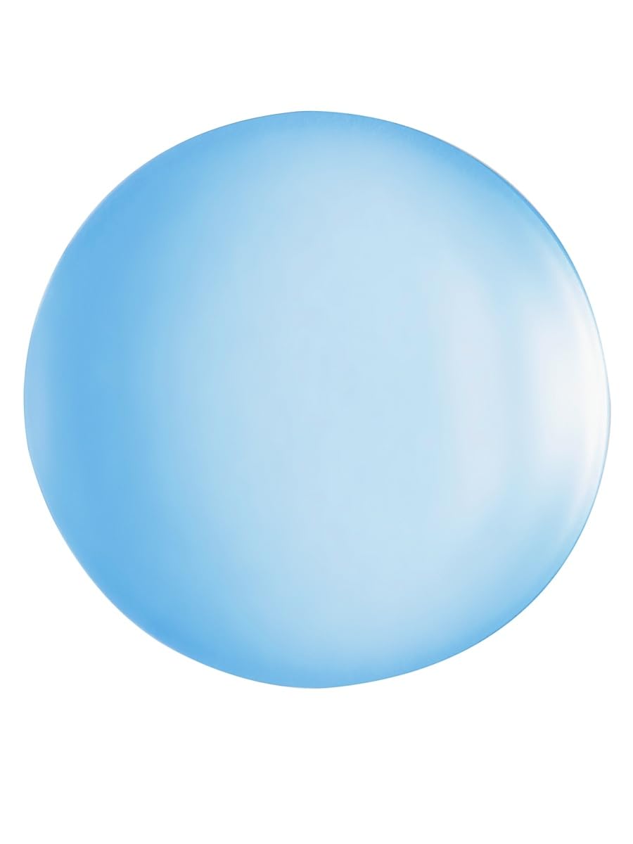 La Prairie Cellular Refining Lotion - Thumbnail 3