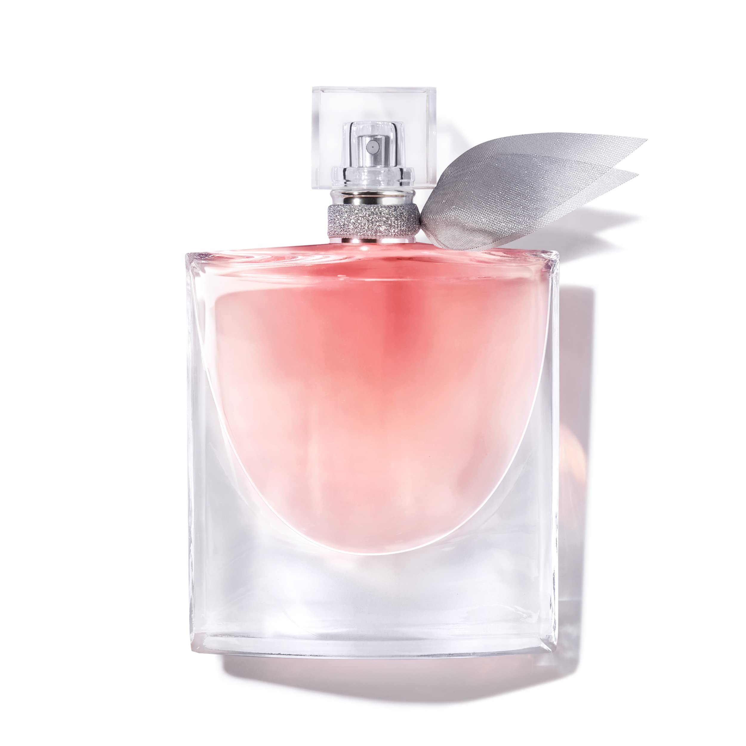 La Vie Est Belle 2.5 L France 1 Pcs By Box EDP