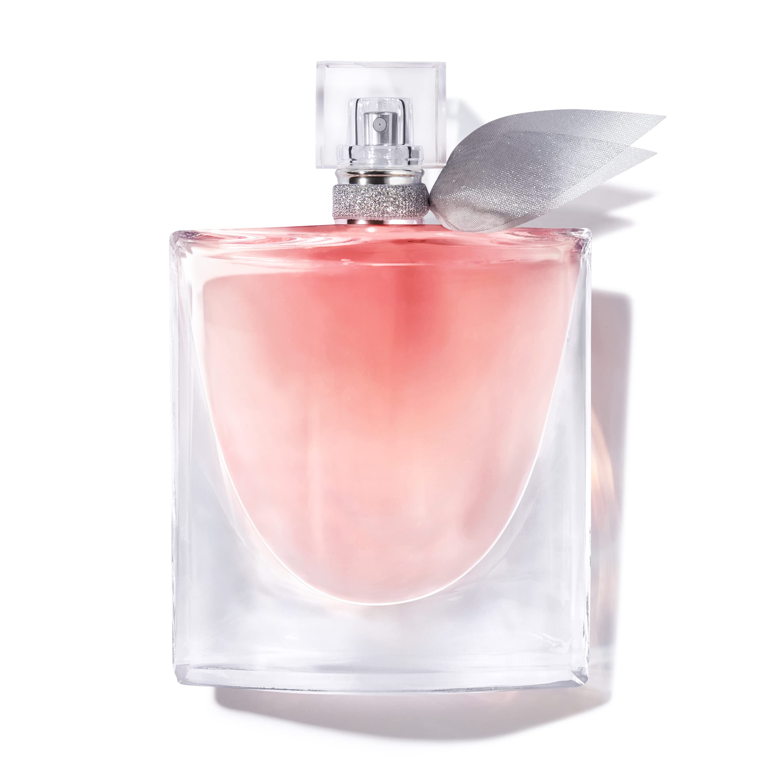 Lancome la Vie Est Belle Splash . For Women EDP 13 oz