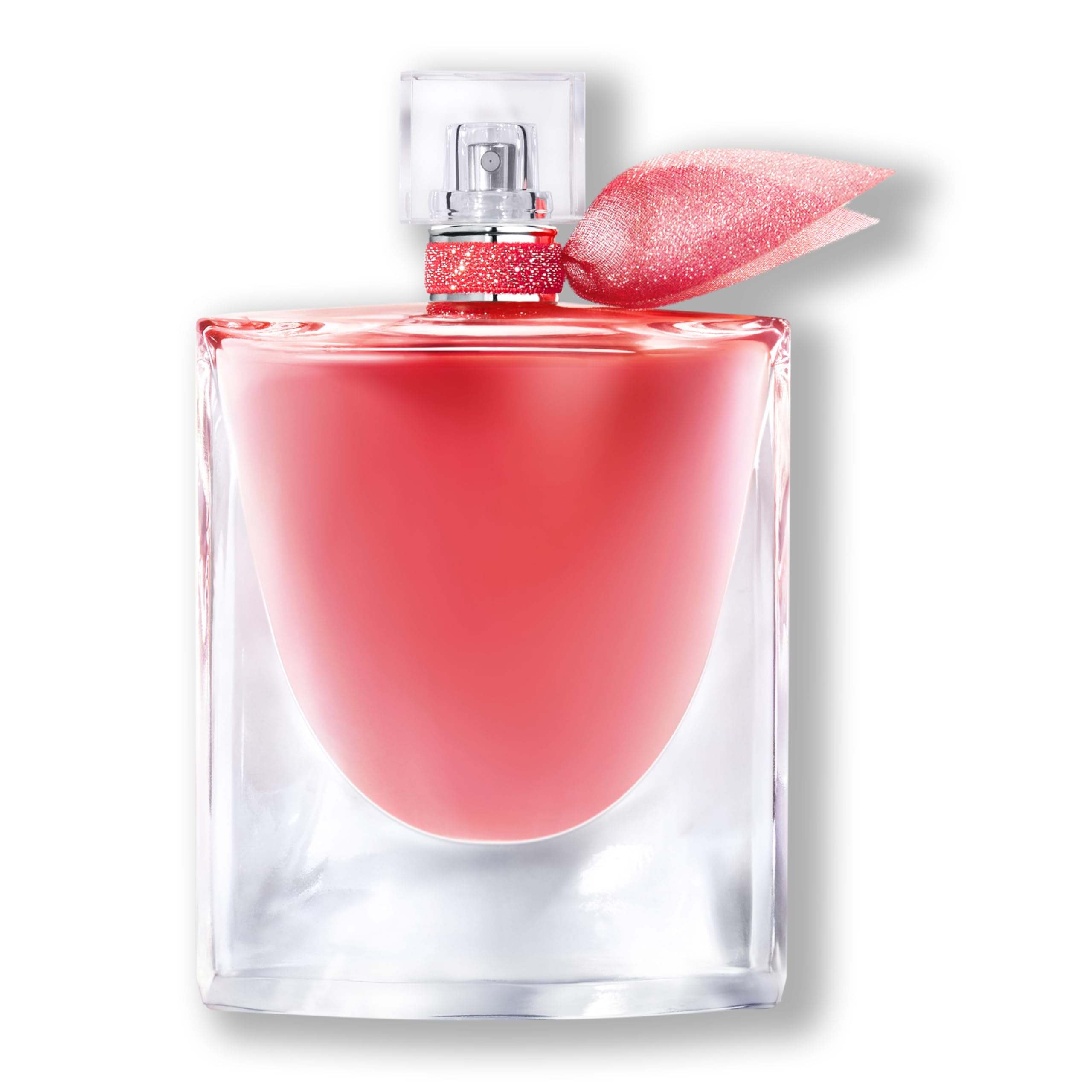 Lancôme​ la Vie Est Belle Intensément With Notes of Raspberry Jasmine Red