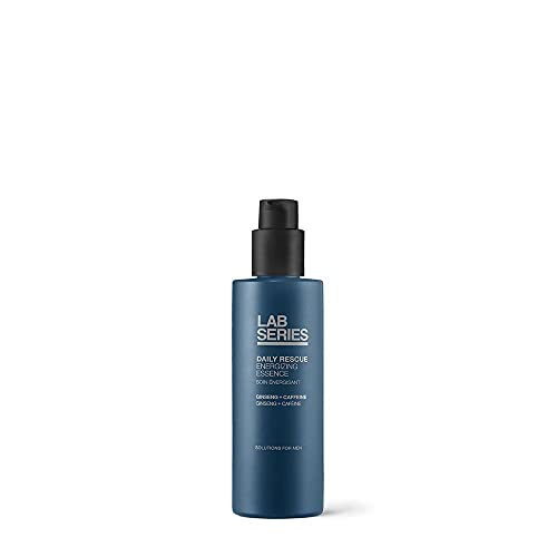 Lab Series Max Ls Anti Age Eye Treatment Eye Cream Moisturizes Strengthens Skin - Thumbnail 2