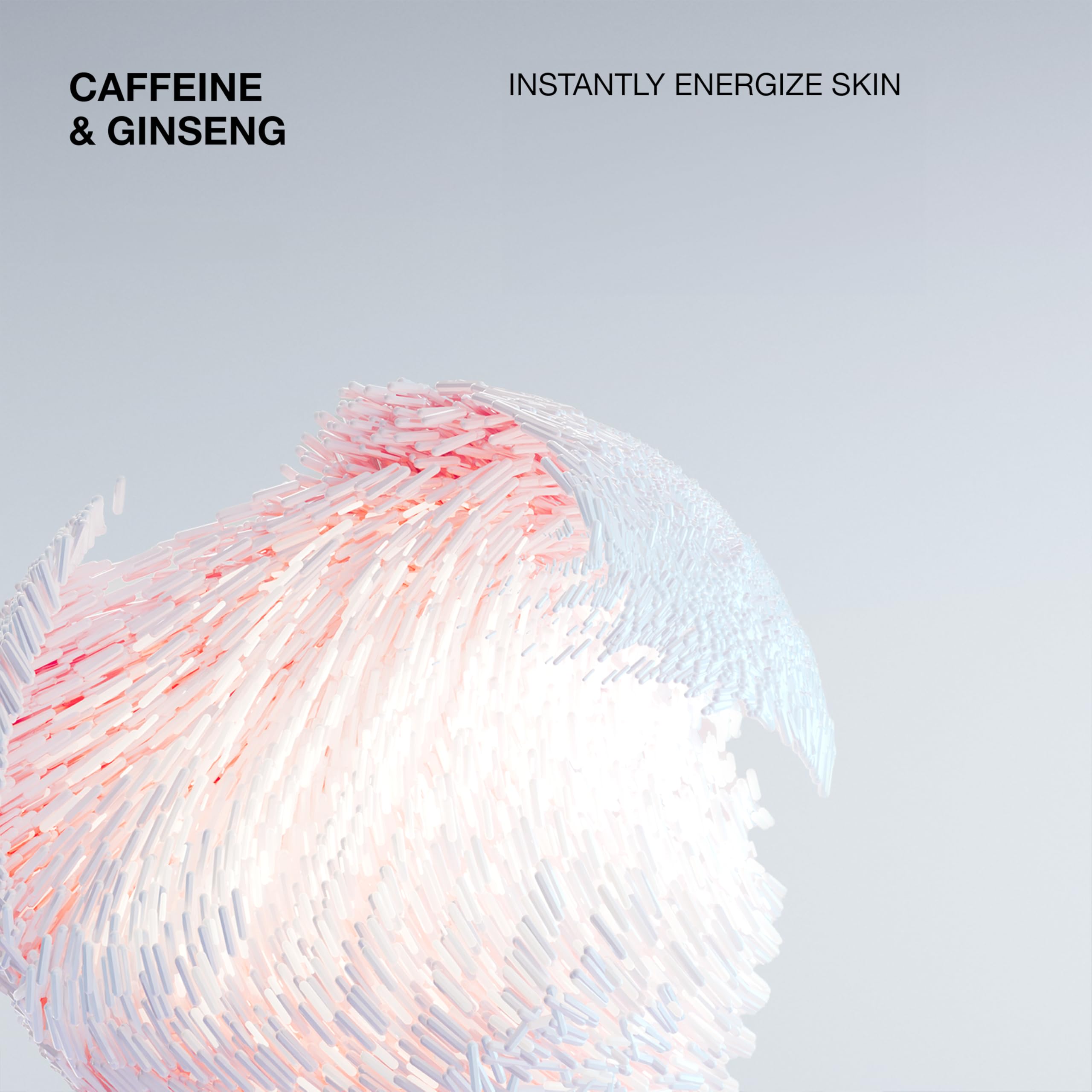 Lab Series Daily Rescue Energizing Eye Treatment Under Eye Cream Moisturizer - Thumbnail 3