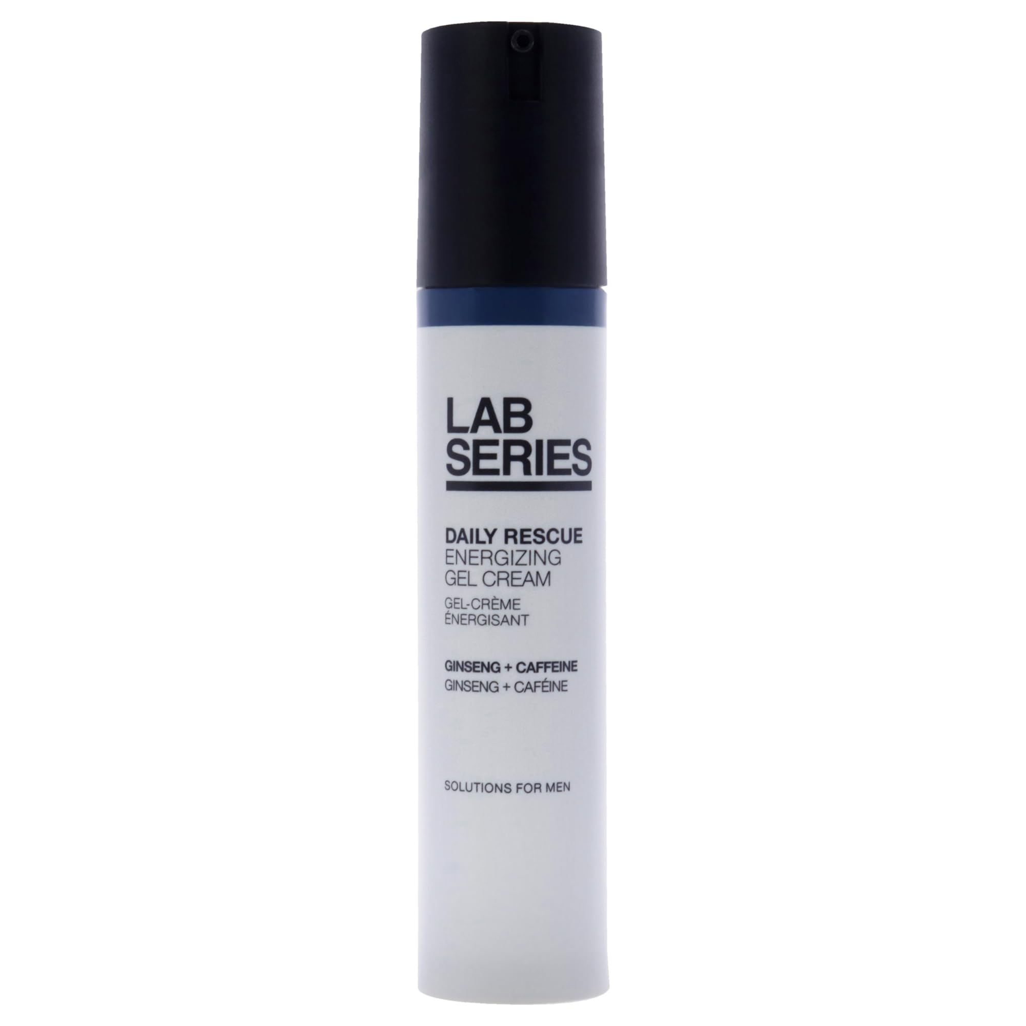 Lab Series Daily Rescue Energizing Gel Cream Cream For Men 1.7 oz - Thumbnail 2