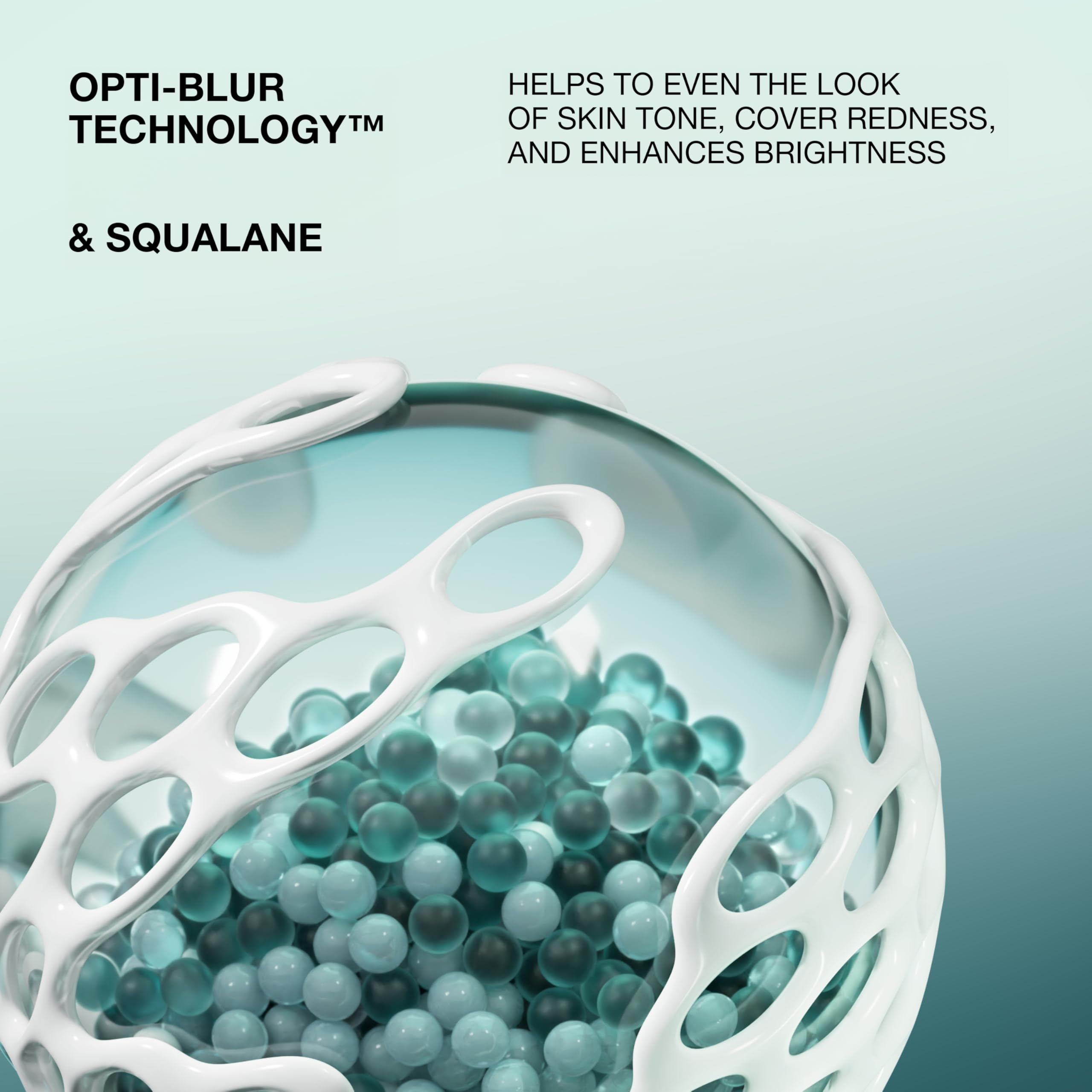 Lab Series Instant Fix Color Correcting Moisturizer Bb Cream Skin Care 1.7 Fl - Thumbnail 3