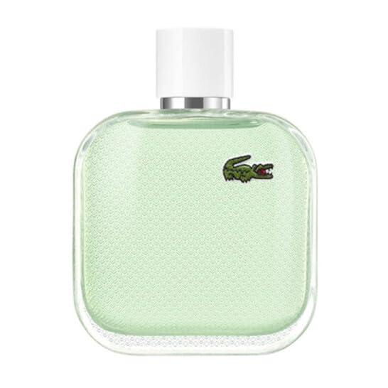 [Tester] Lacoste Eau de Blanc Fraiche 3.4 M Tst France 30pcs Bybox EDT