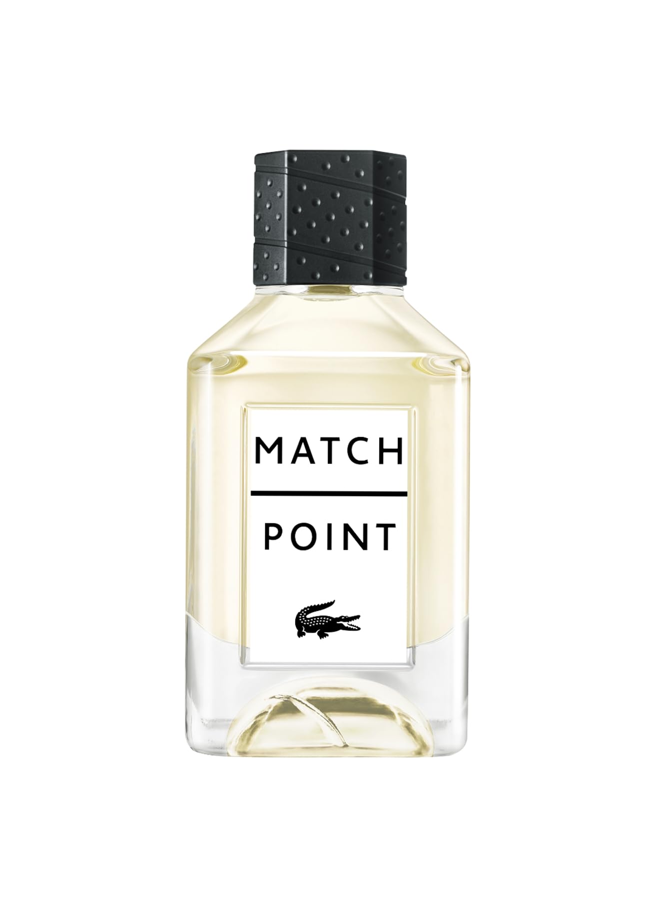 Lacoste Match Point Cologne 3.4 M EDT