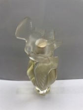 [Tester] Lair Du Temps 3.4 L Tst Spain 12pcs Bybox EDT - Thumbnail 2