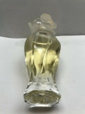 [Tester] Lair Du Temps 3.4 L Tst Spain 12pcs Bybox EDT - Thumbnail 3