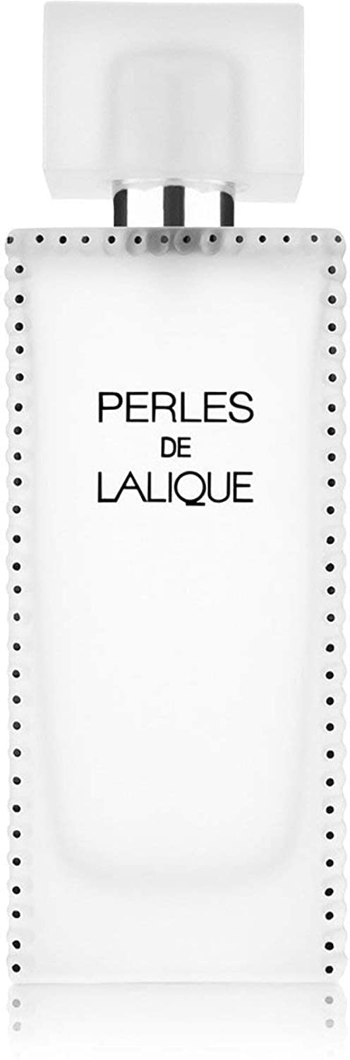 Lalique Perles de