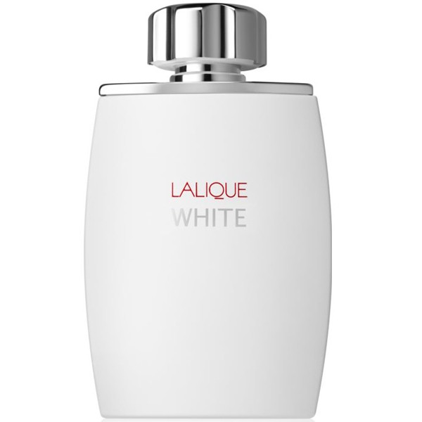 [Tester] Lalique White 4.2 M Tst France 21pcs Bybox EDT - Thumbnail 3