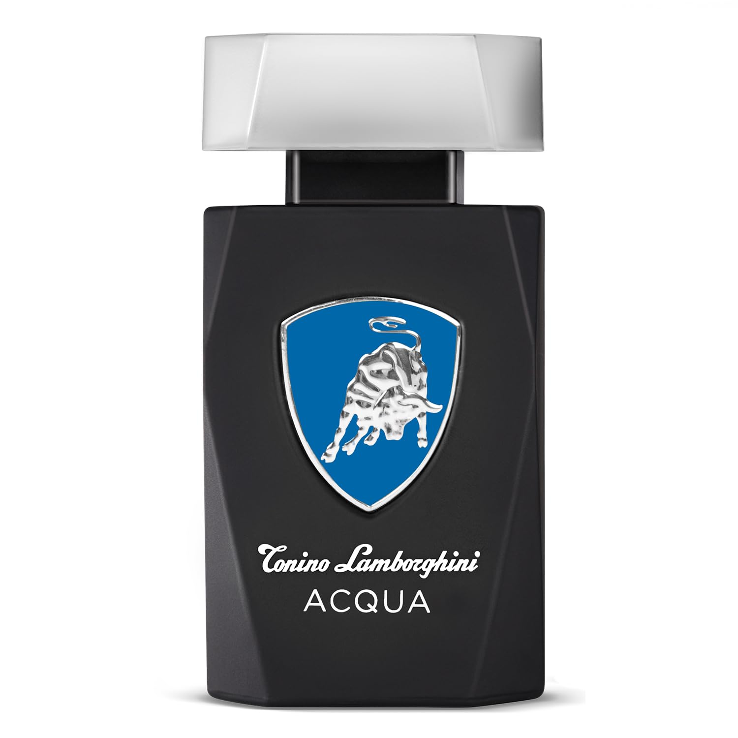 Tonino Lamborghini Acqua By For Men EDT 4.2 oz