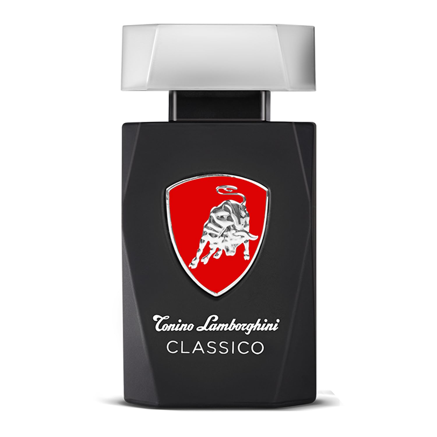 Tonino Lamborghini Classico Men EDT 4.2 oz