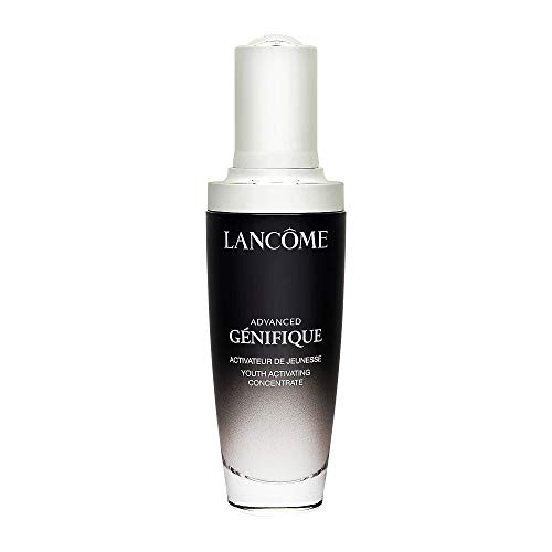 [Beauty] Lancome Advanced Genifique Serum 1.69 Fl Oz - Thumbnail 2
