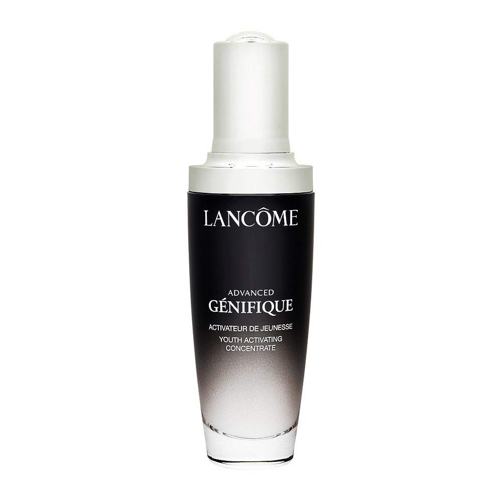 [Beauty] Lancome Advanced Genifique Serum 1.69 Fl Oz
