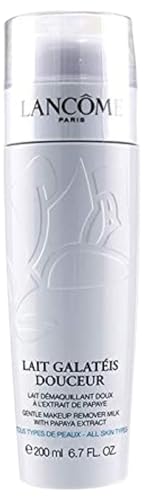 Decleor Aroma Night Neroli Essential Night Balm / 15 ml (0.5 oz) - Thumbnail 2