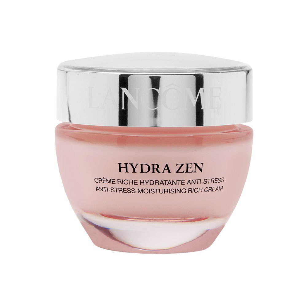 Lancome Hydrazen Neocalm Multi Relief Anti Stress Moisturising Cream for Unisex - Thumbnail 1