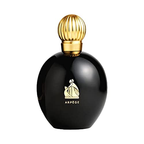 Lanvin Arpege 3.4 L France 12pcs Bybox EDP - Thumbnail 2