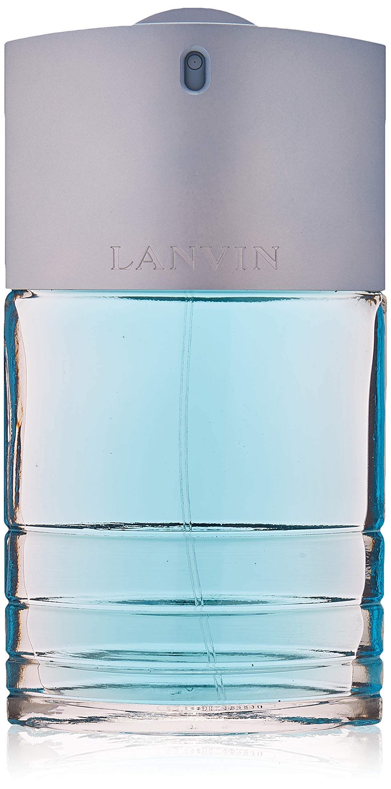 Lanvin Oxygen 3.4 M France 30pcs Bybox EDT