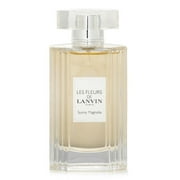 Lanvin Les Fleurs Sunny Magnolia / EDT 90 ml (3 oz)
