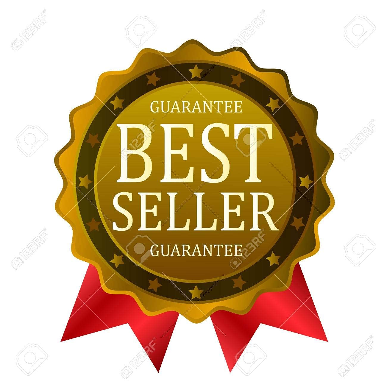 Lattafa Al Dur Al Maknoon Silver Fruity Woody Leather Amber Long Lasting for - Thumbnail 2