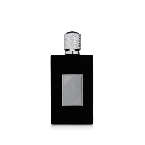 Lattafa Asdaaf Ameer Al Arab for Unisex Unisex EDP 3.4 oz - Thumbnail 2