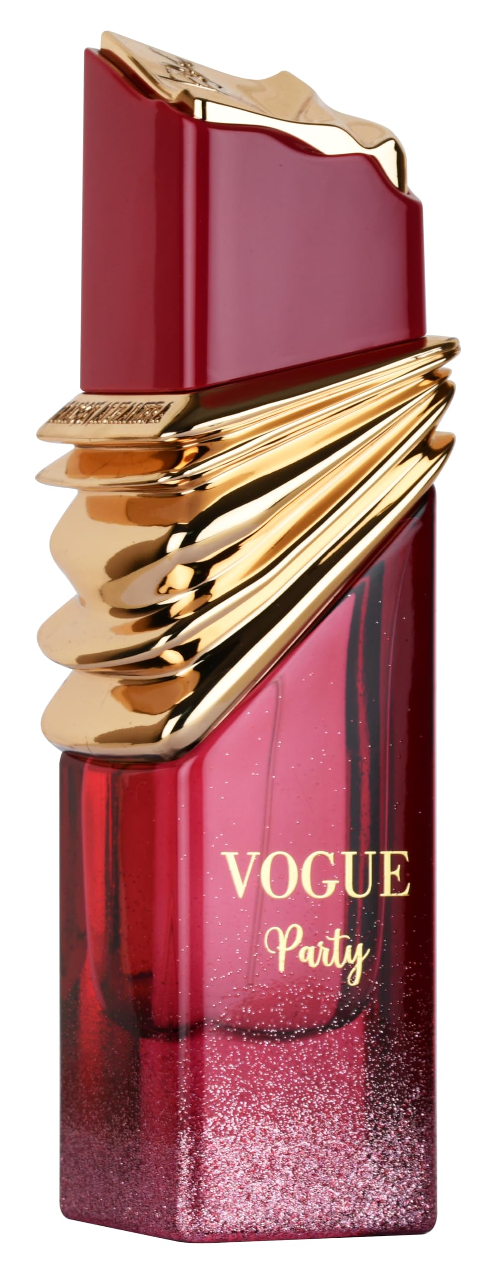 Vogue Party By Maison Alhambra For Women EDP 3.4 oz